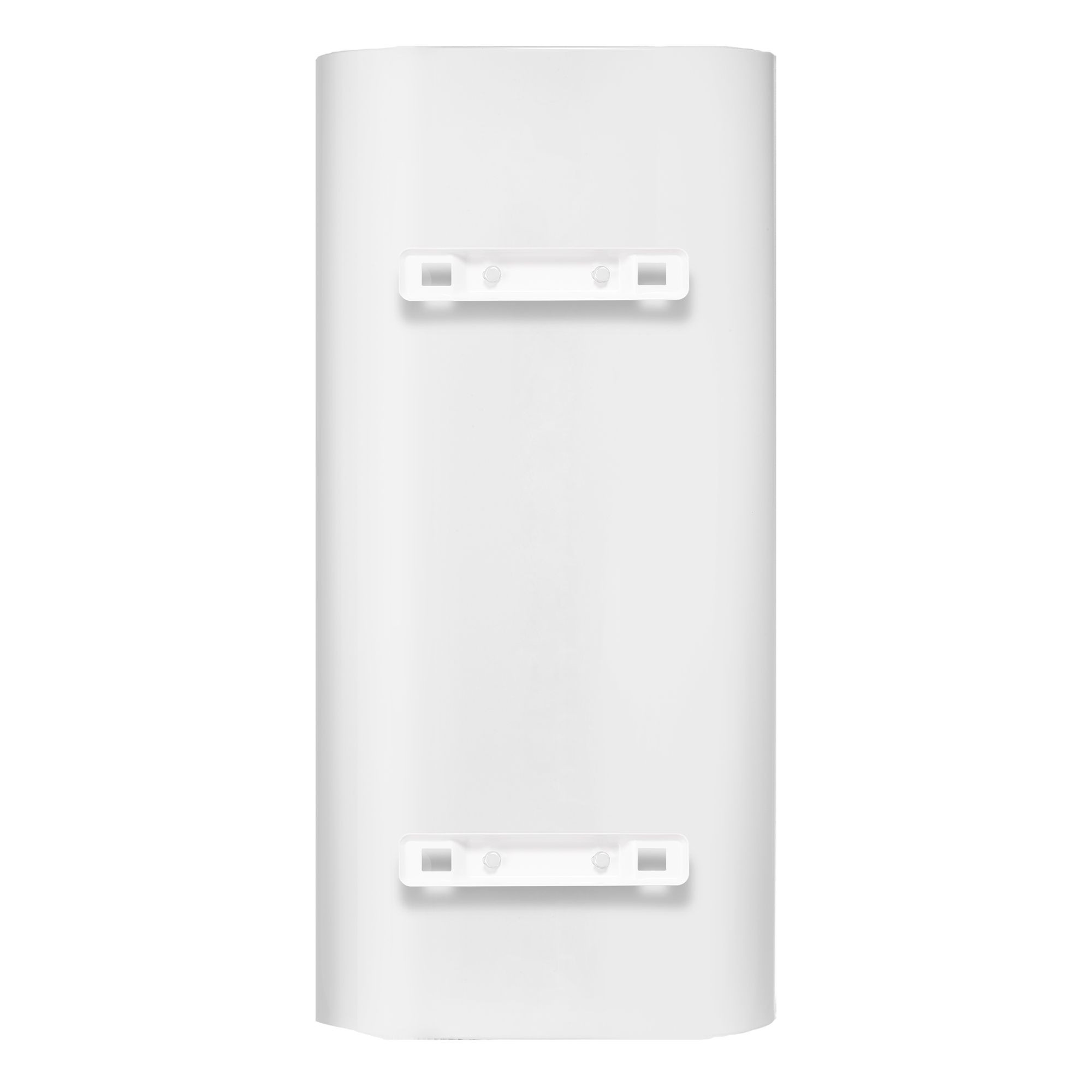 Водонагреватель Electrolux EWH 50 SmartInverter