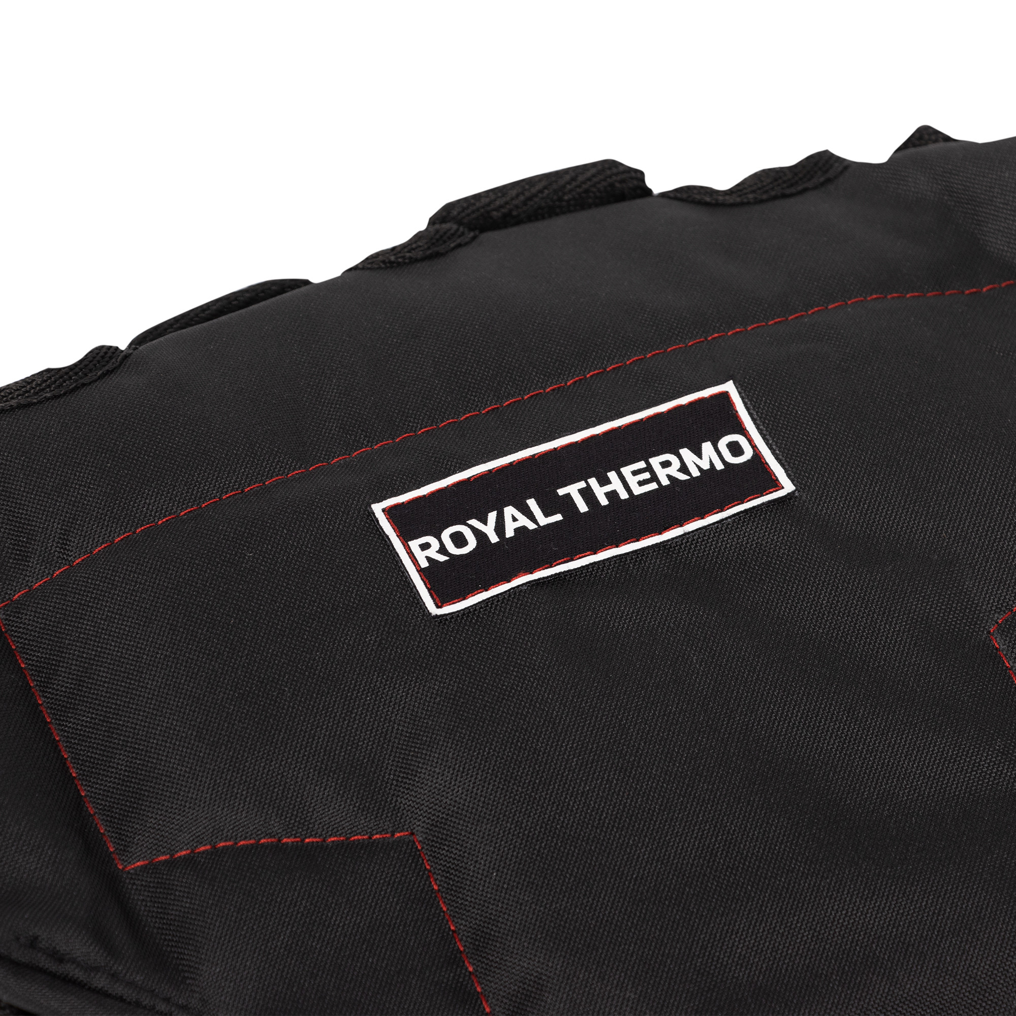Термоизоляция Royal Thermo к RTES 54.128