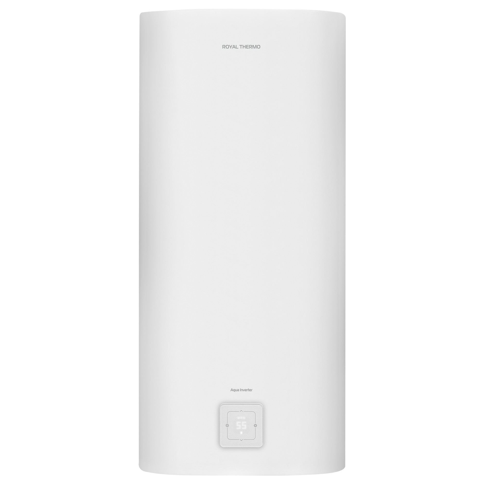 Водонагреватель Royal Thermo RWH 50 Aqua Inverter