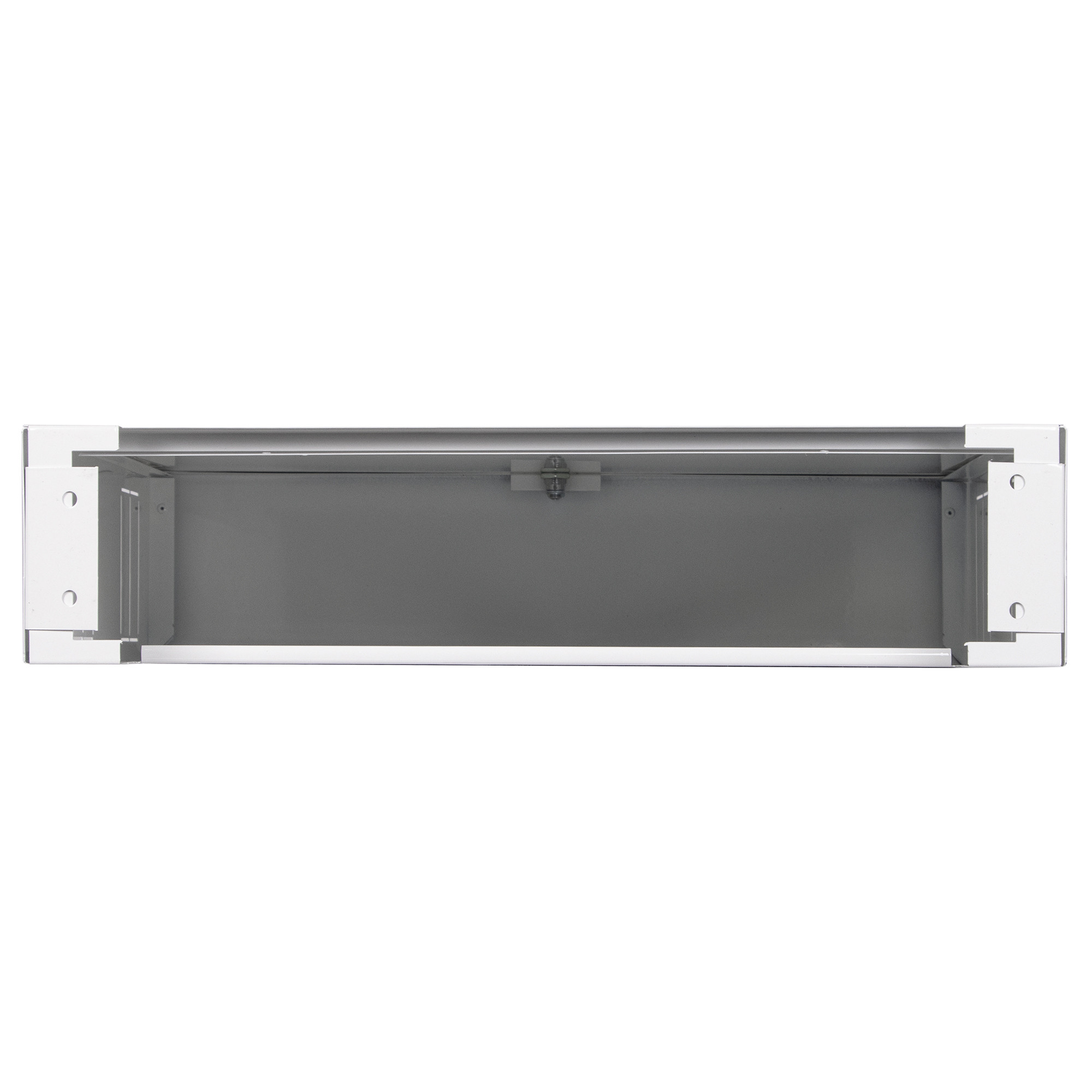 Шкаф наружный Royal Thermo ШРН 2 652-715*550*118