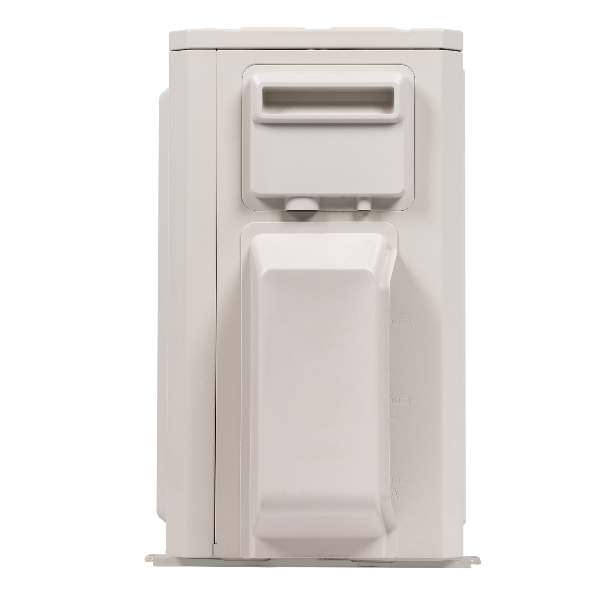 Блок внешний Electrolux EACO/I-14 FMI-2/N8_ERP Free match сплит-системы